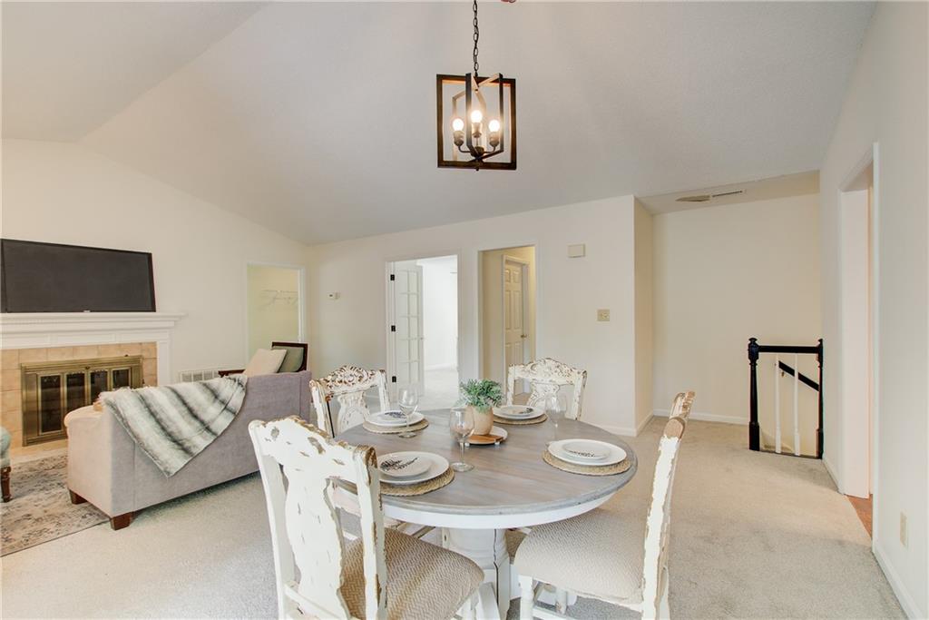 202 Garden Court