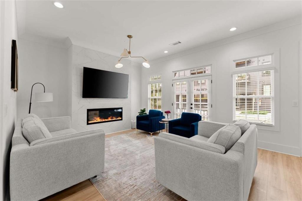 338 SUGARVIEW Road
