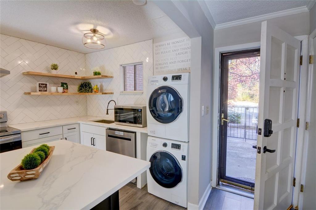 2260 Pernoshal Court