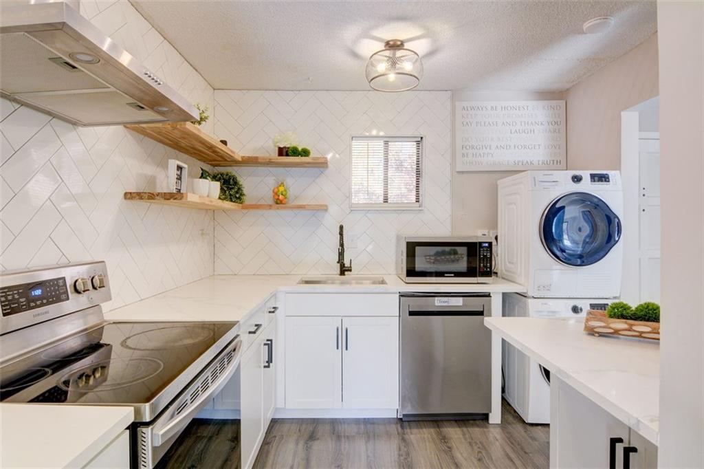 2260 Pernoshal Court