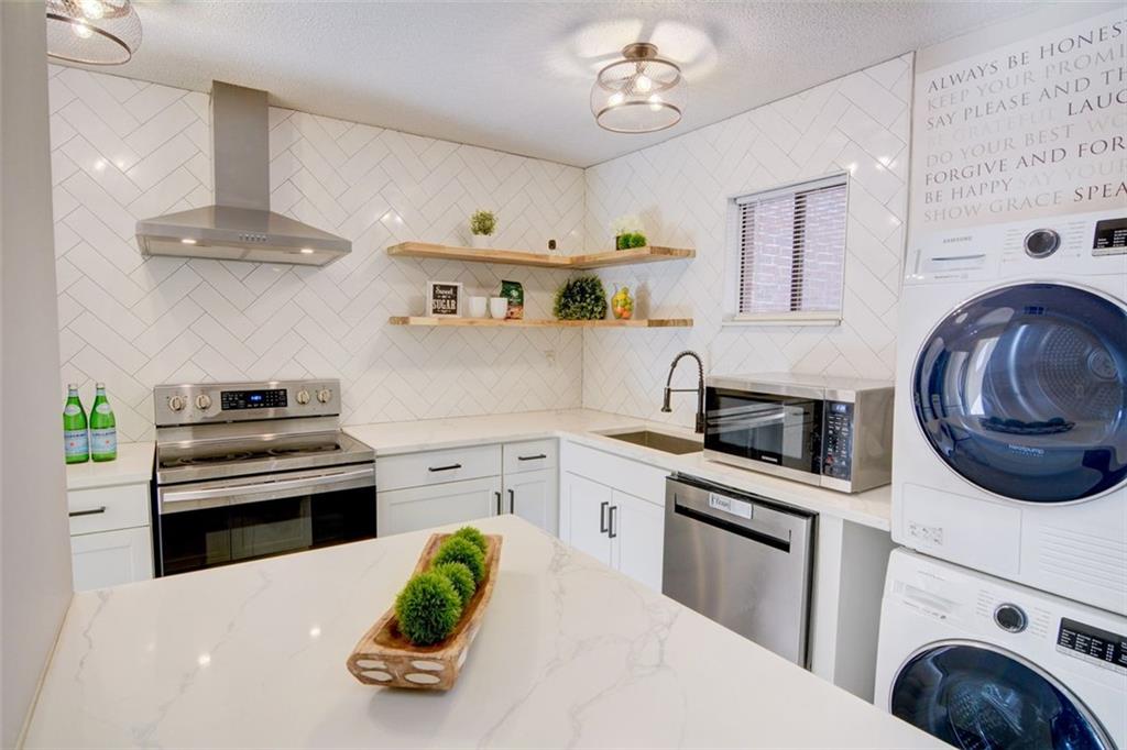 2260 Pernoshal Court