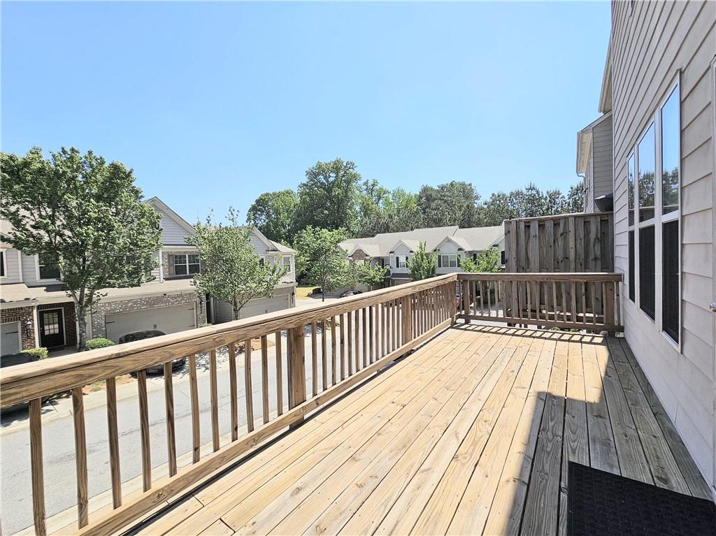 7044 Elmwood Ridge Court