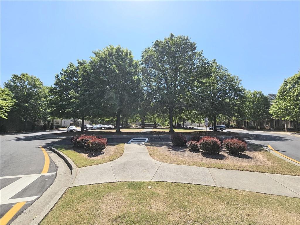 7044 Elmwood Ridge Court
