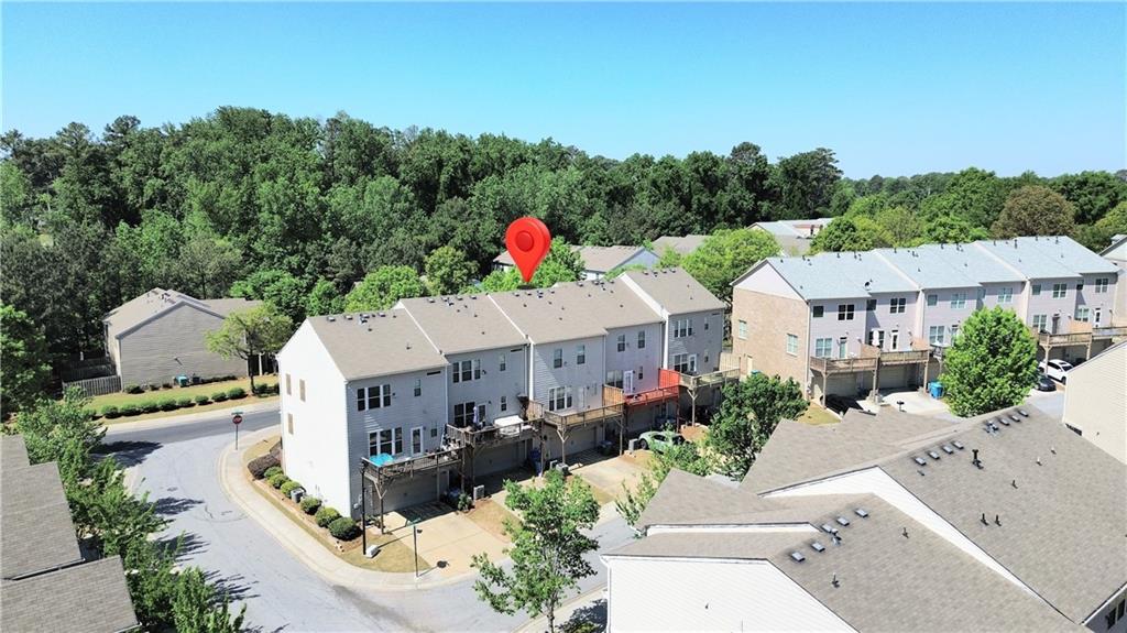 7044 Elmwood Ridge Court