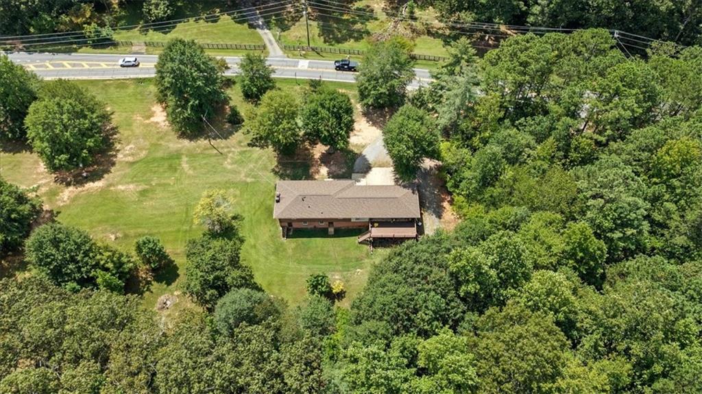 6412 Old Stilesboro Road NW