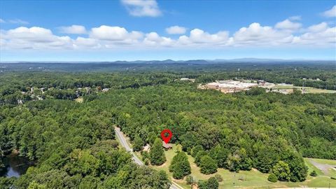 6412 Old Stilesboro Road NW Acworth GA 30101