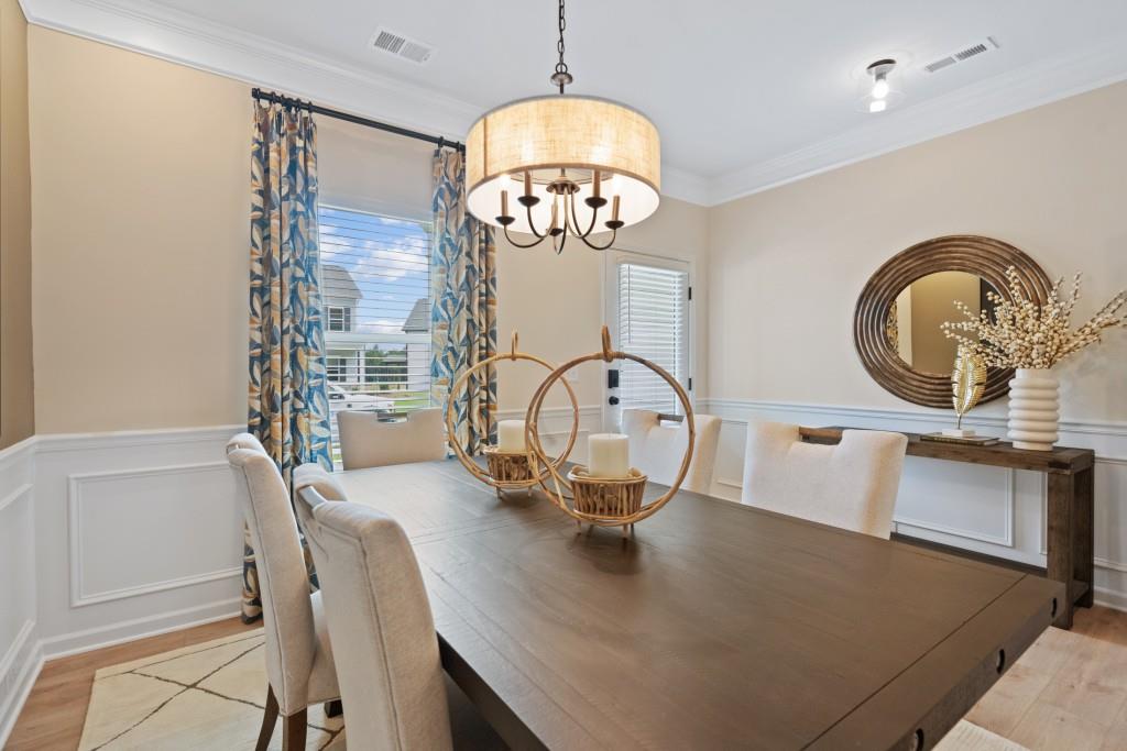 371 Red Tail Drive