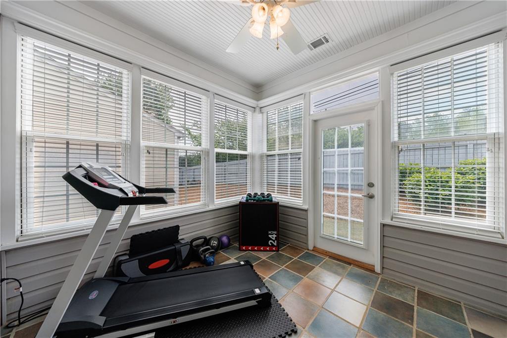 4265 Prince Charles Drive, Duluth, Georgia image 29