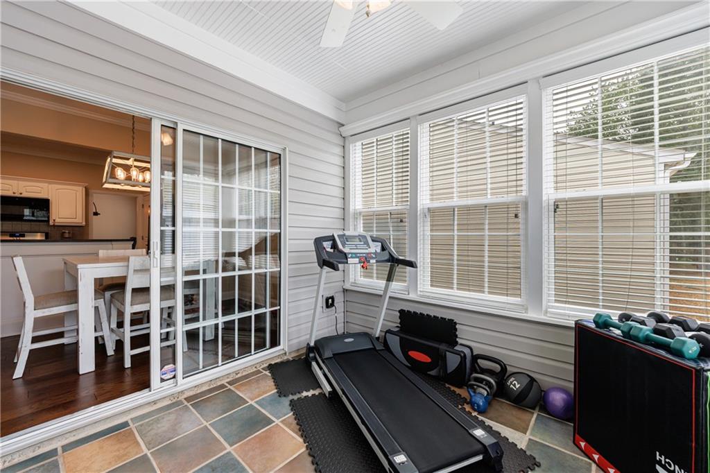 4265 Prince Charles Drive, Duluth, Georgia image 28