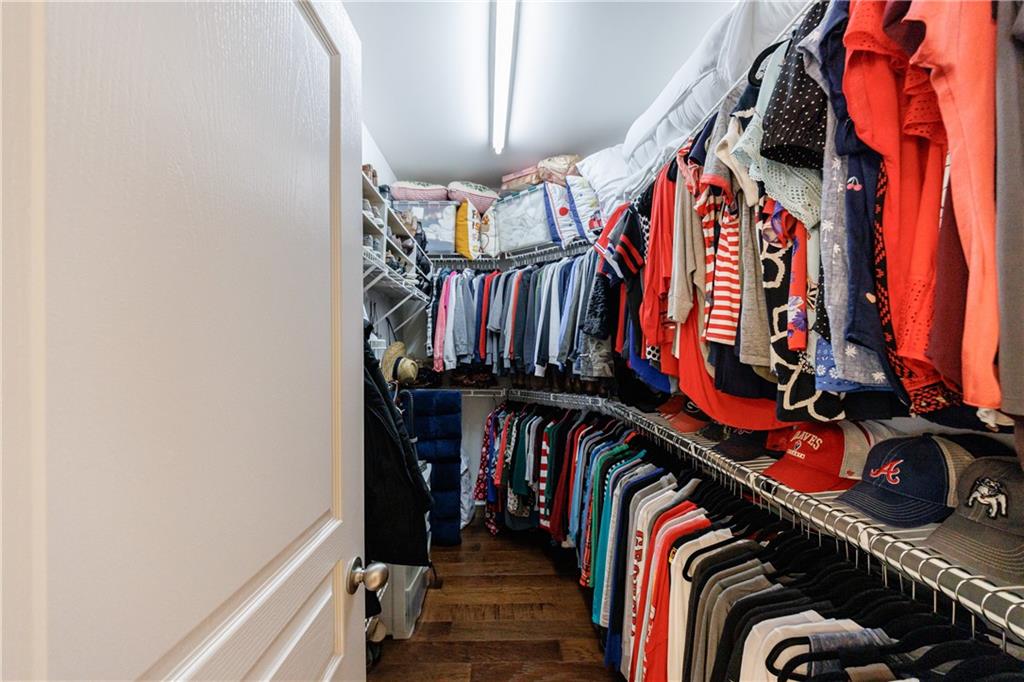 4265 Prince Charles Drive, Duluth, Georgia image 25