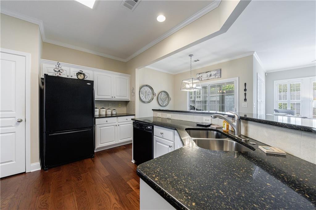 4265 Prince Charles Drive, Duluth, Georgia image 12