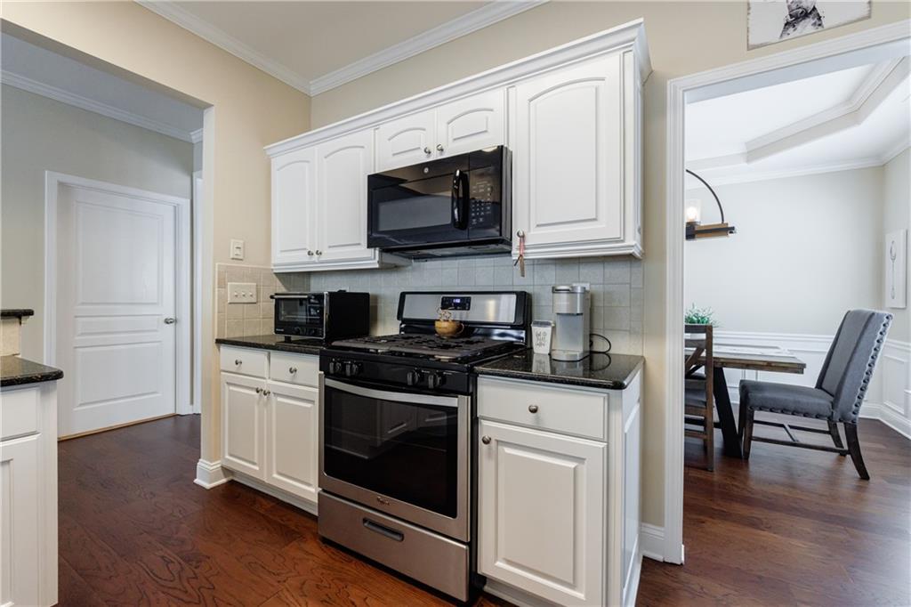 4265 Prince Charles Drive, Duluth, Georgia image 13