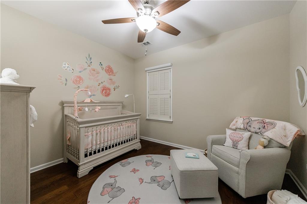 4265 Prince Charles Drive, Duluth, Georgia image 27