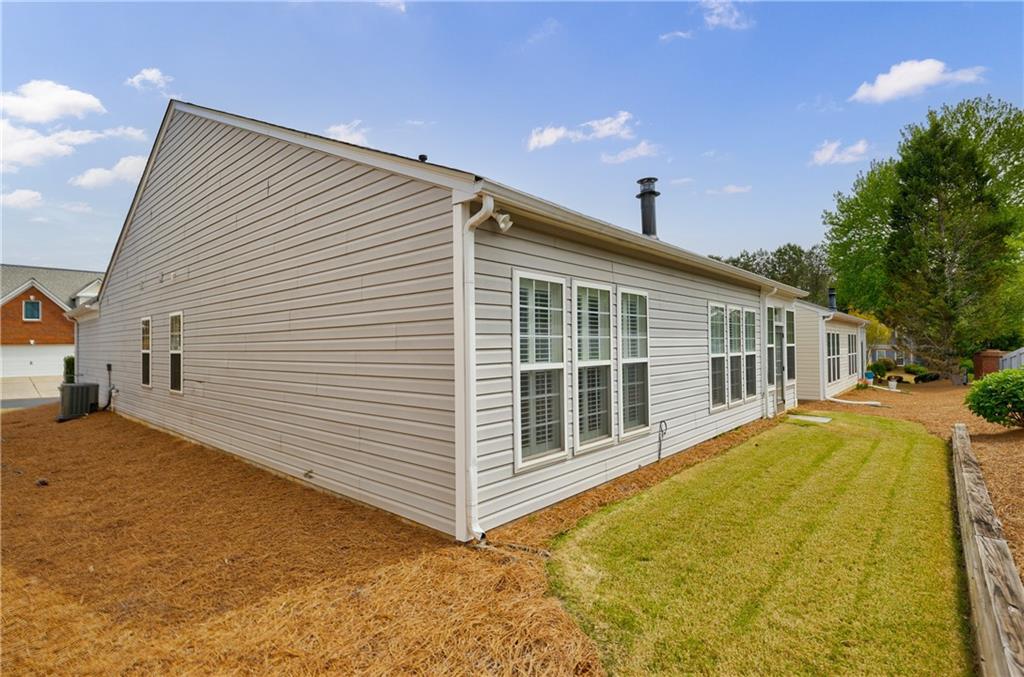 4265 Prince Charles Drive, Duluth, Georgia image 30