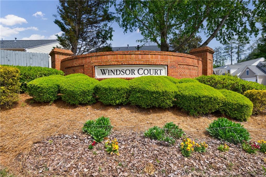 4265 Prince Charles Drive, Duluth, Georgia image 32