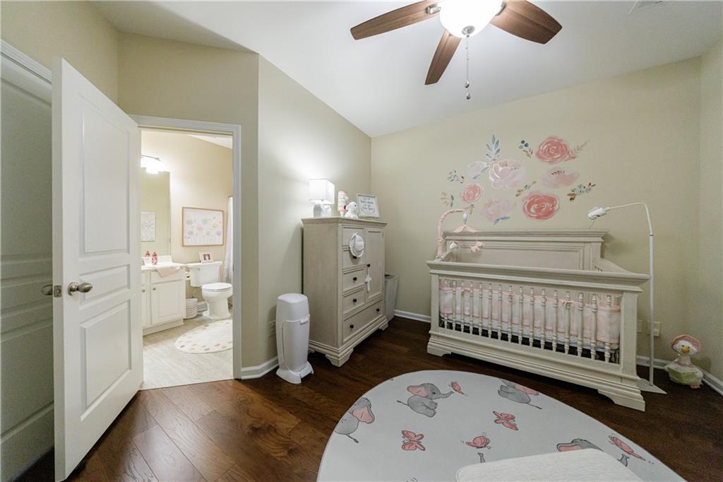 4265 Prince Charles Drive, Duluth, Georgia image 26