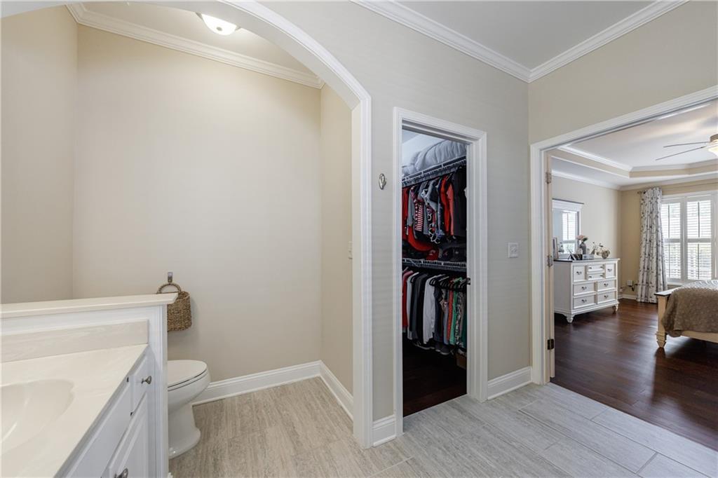 4265 Prince Charles Drive, Duluth, Georgia image 24