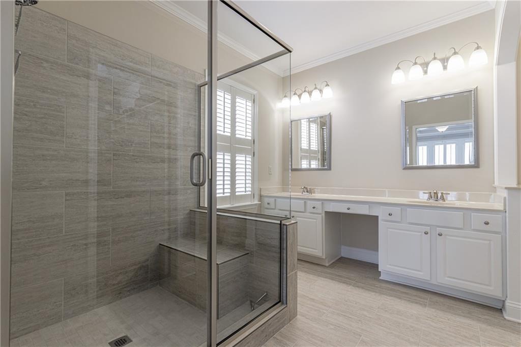 4265 Prince Charles Drive, Duluth, Georgia image 23