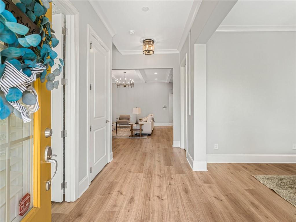 269 Forest Avenue NE