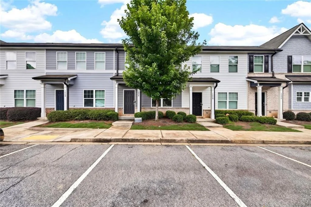 585 Mcwilliams Road SE Unit 1004