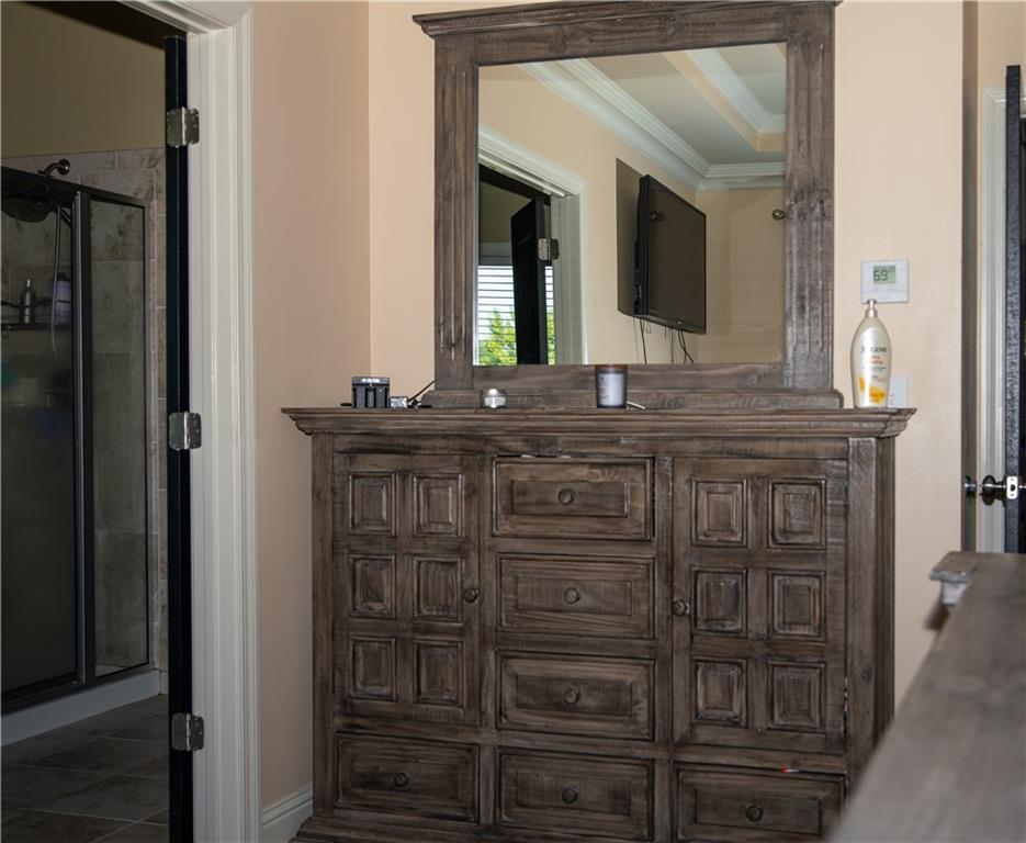 Photo 23 of 26 of 9931 MANCUNIAN Way townhome