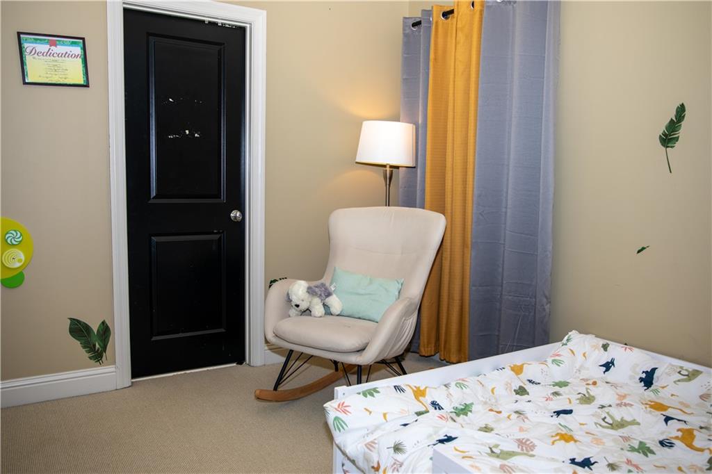 Photo 19 of 26 of 9931 MANCUNIAN Way townhome