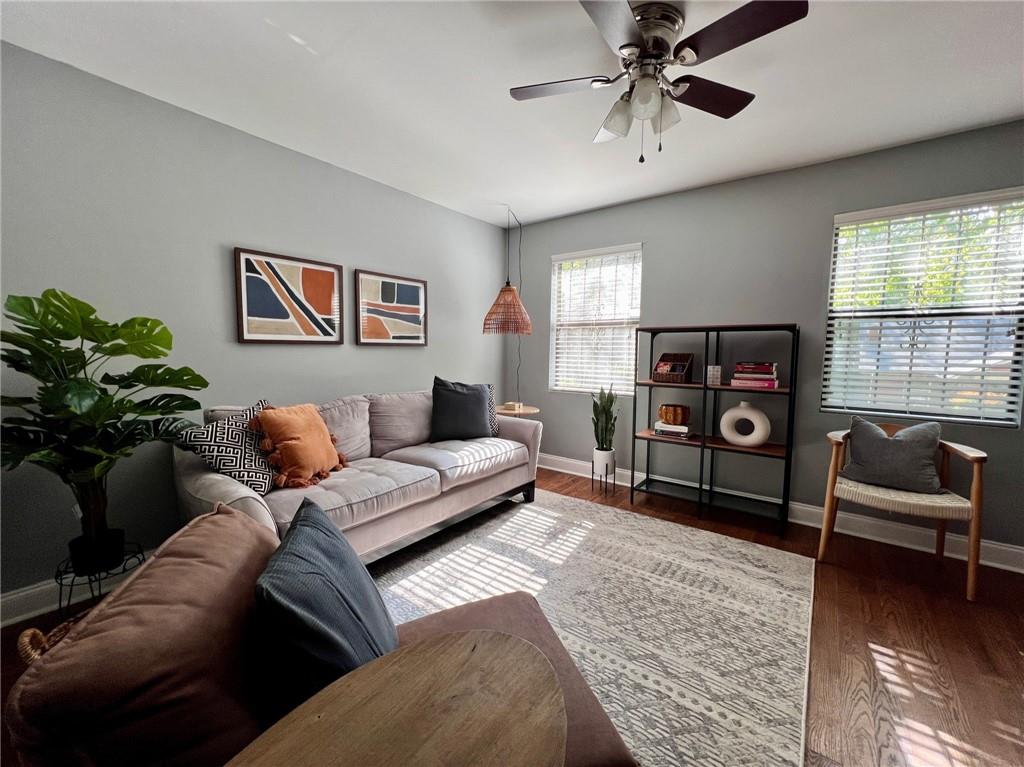 494 Atwood Street SW