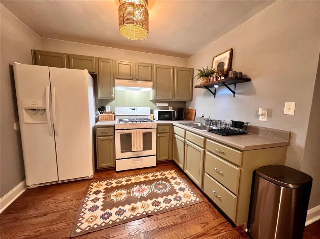 494 Atwood Street SW