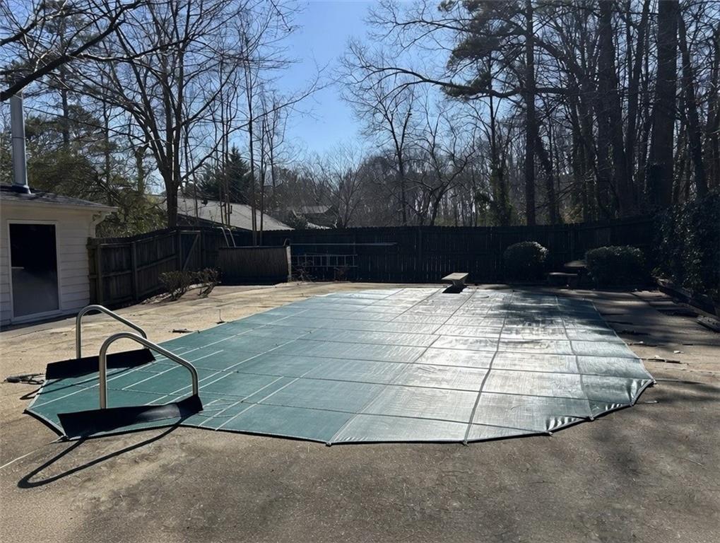 141 Lake Somerset Crest NW