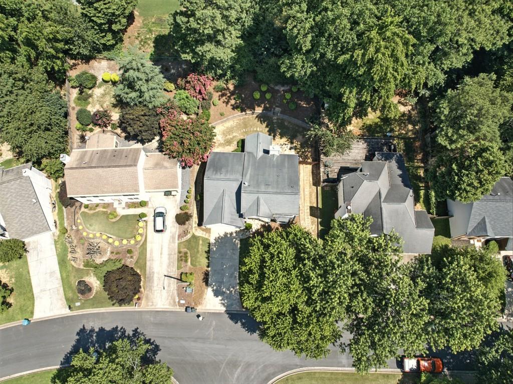 200 Pine Bridge Trail