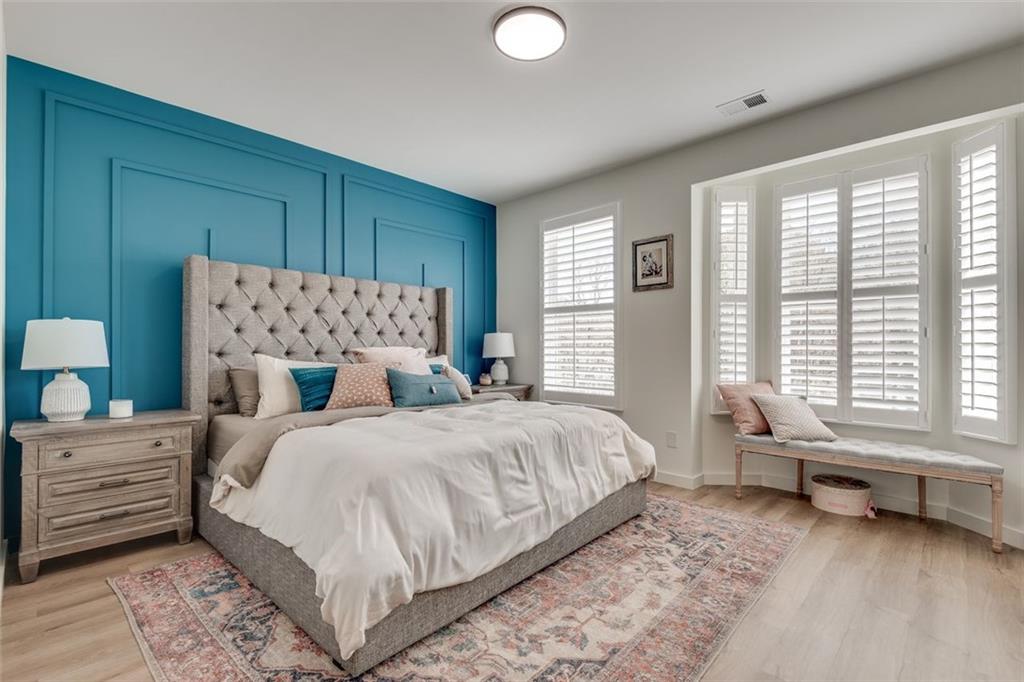 1072 Brookglynn Trace