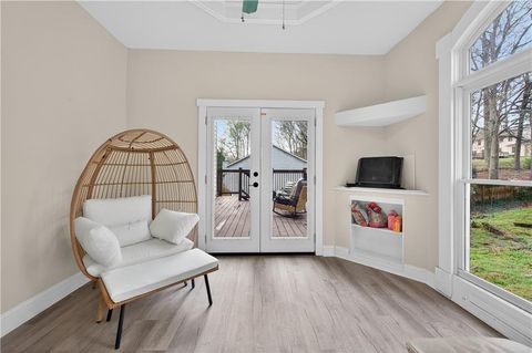 Photo of 2878 Cardinal Trace, Duluth, GA 30096 (MLS # 7732260)