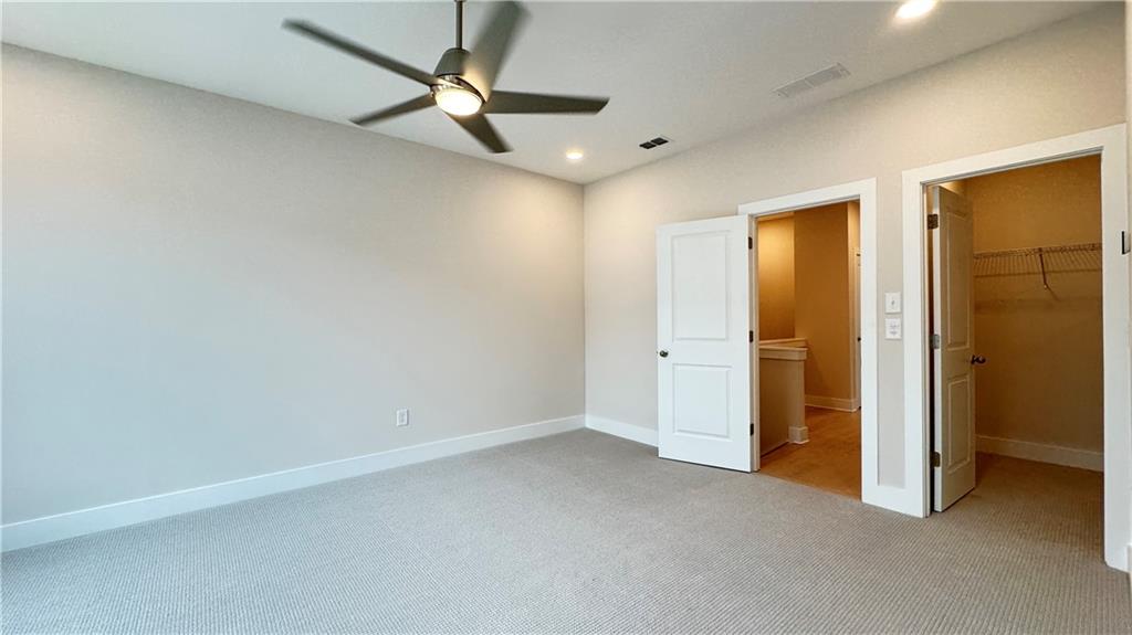 East Cobb Walk - Residential Lease