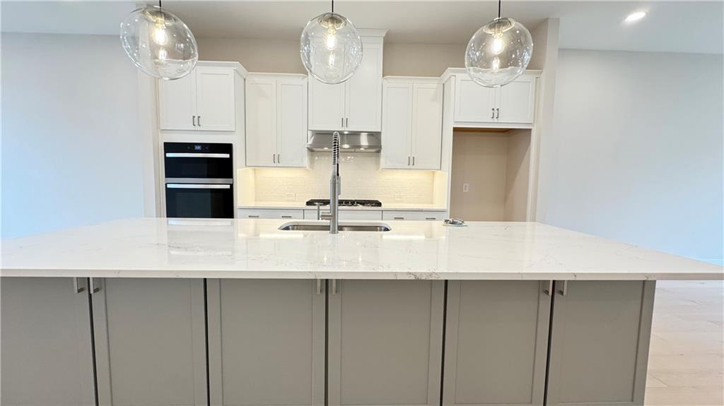 East Cobb Walk - Residential Lease