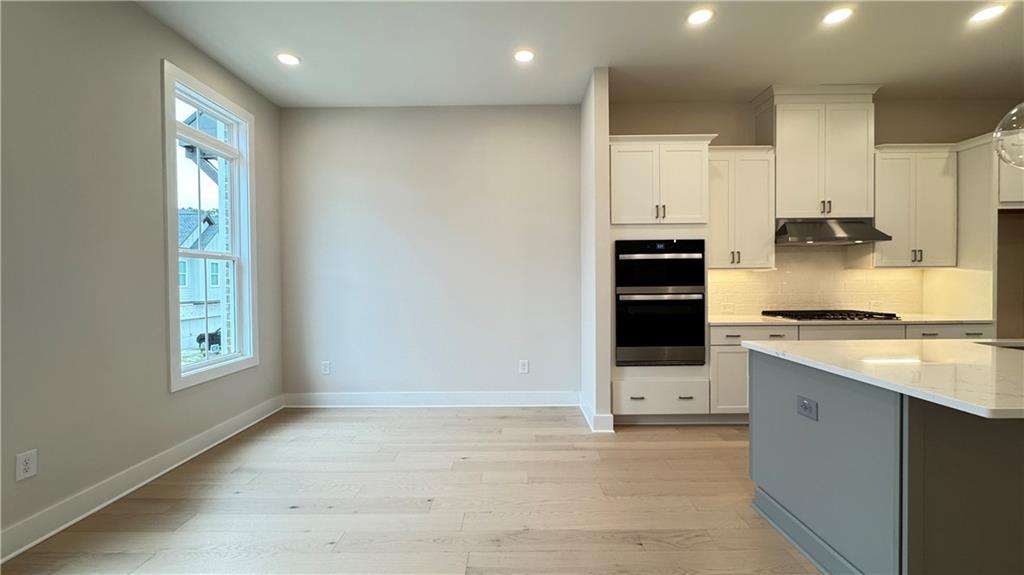 East Cobb Walk - Residential Lease