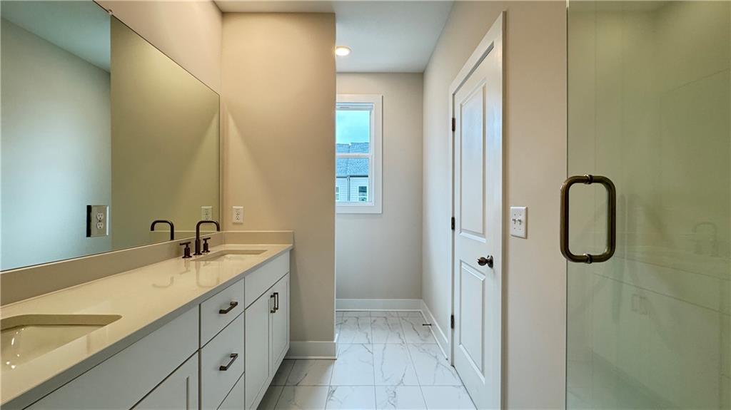 East Cobb Walk - Residential Lease