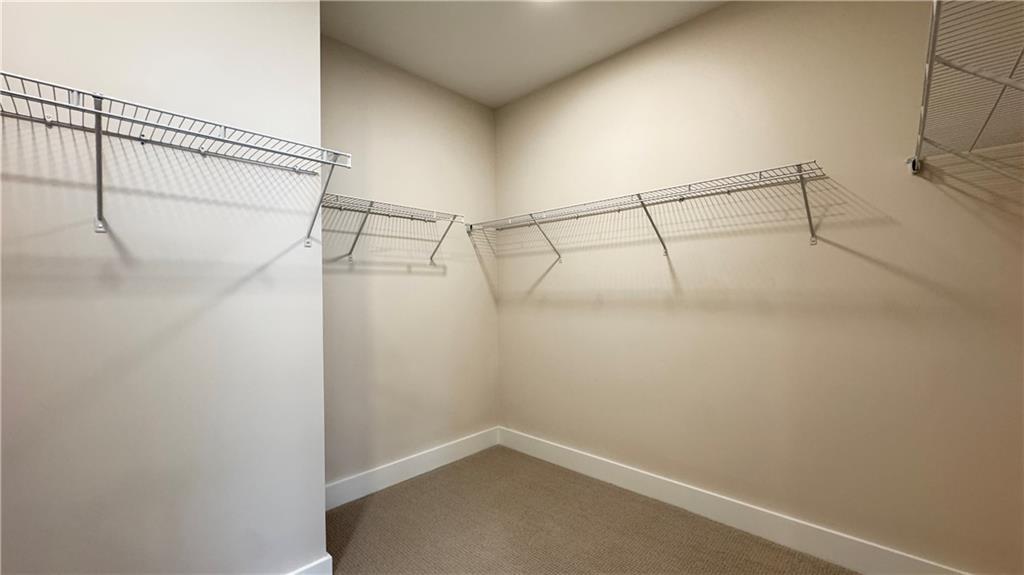 East Cobb Walk - Residential Lease