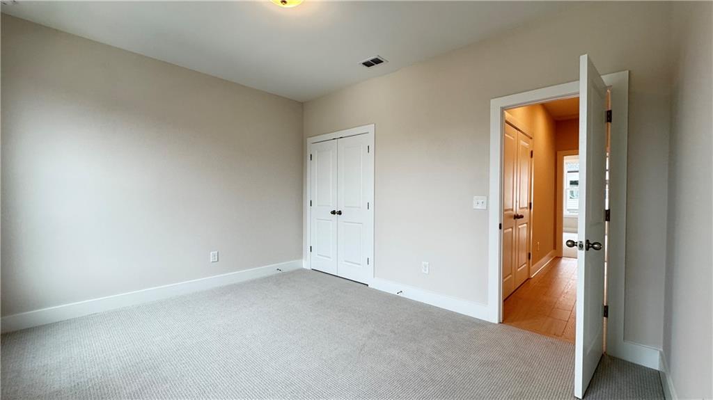 East Cobb Walk - Residential Lease