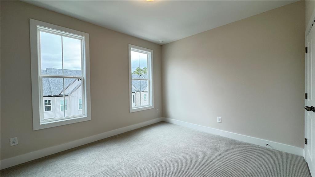 East Cobb Walk - Residential Lease