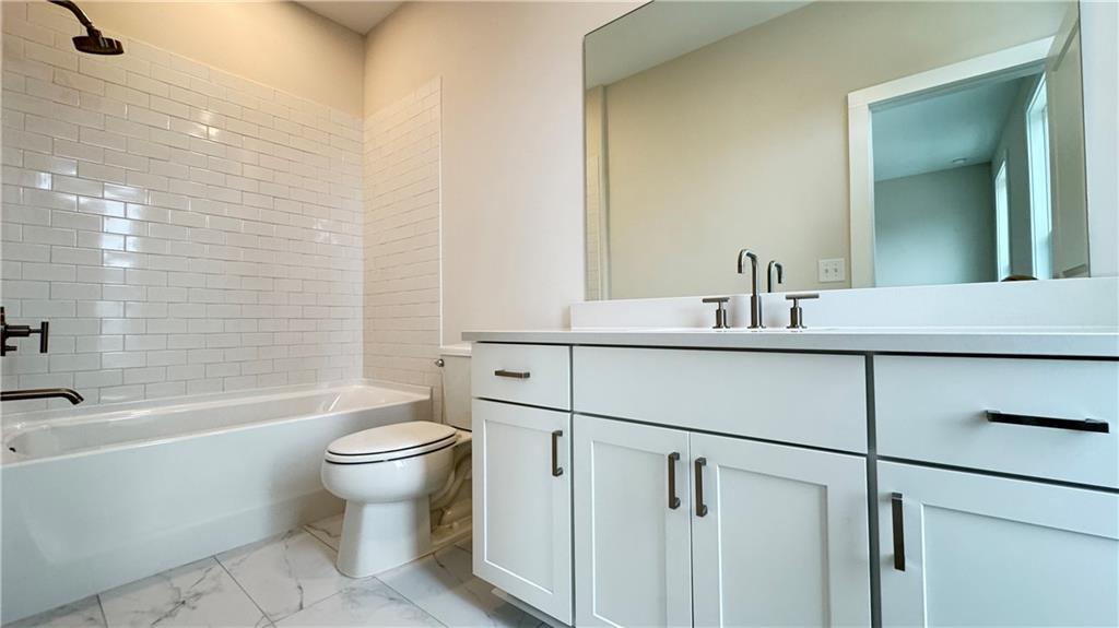 East Cobb Walk - Residential Lease