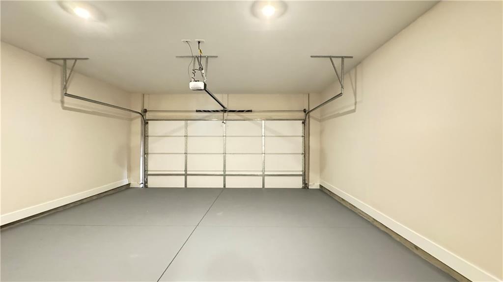 East Cobb Walk - Residential Lease