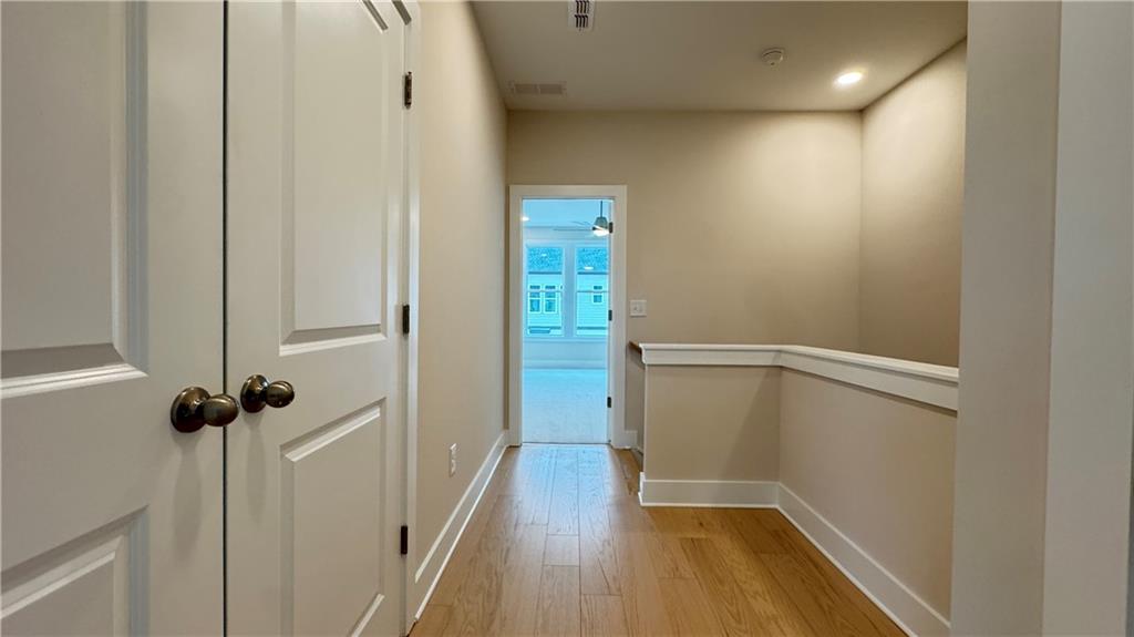 East Cobb Walk - Residential Lease