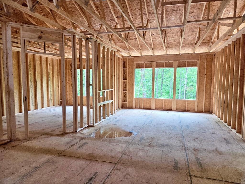 137 Bear Drive