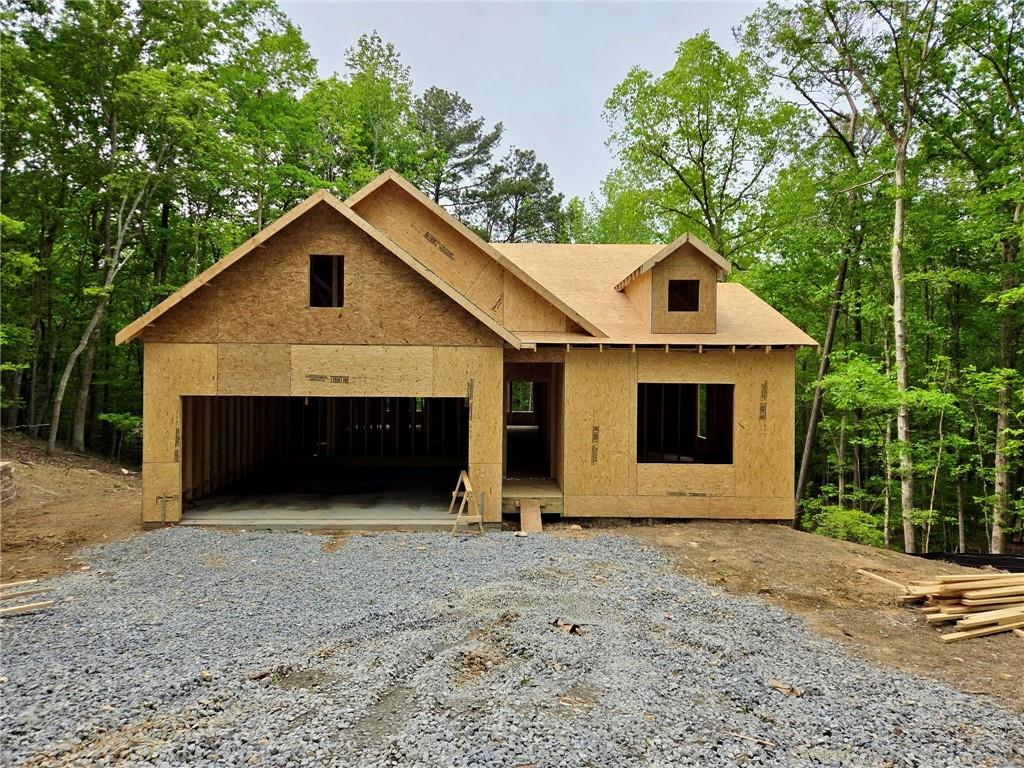 137 Bear Drive