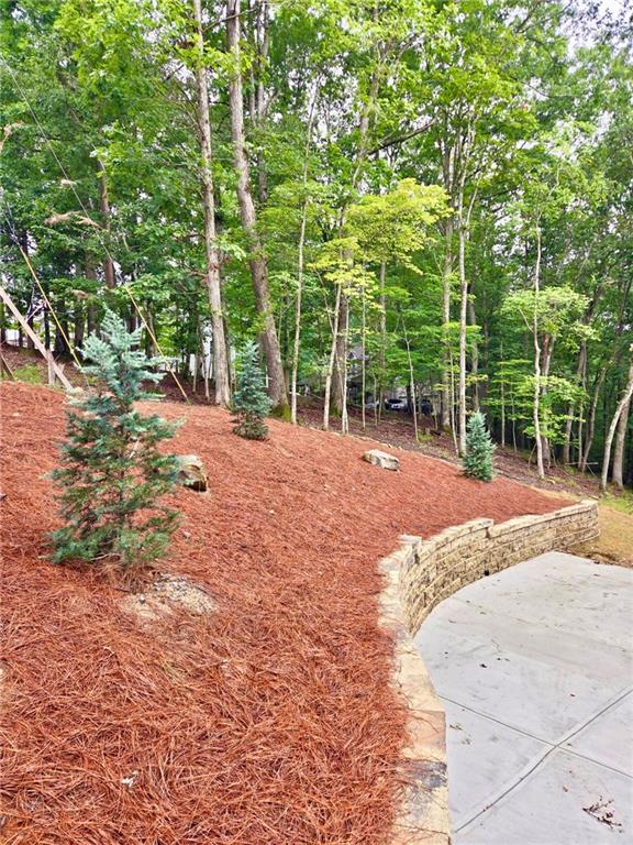 137 Bear Drive