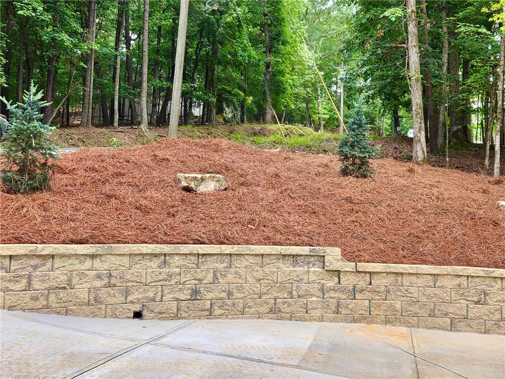 137 Bear Drive