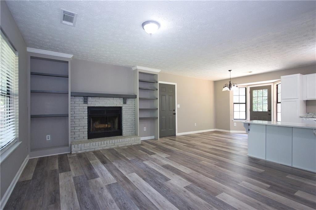 4685 Barnes Court