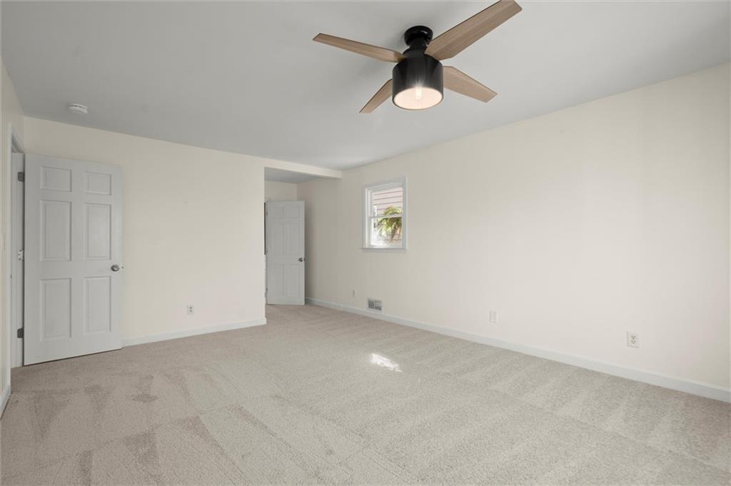 250 Martin Ridge Court, Roswell, Georgia image 38