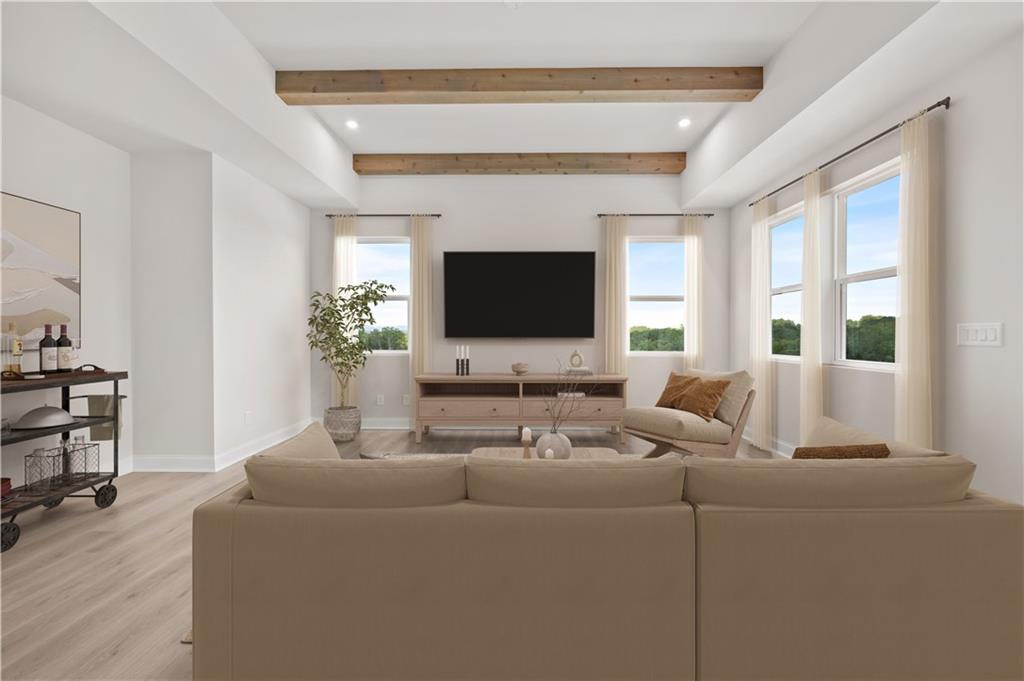 2240 Thornleigh Drive