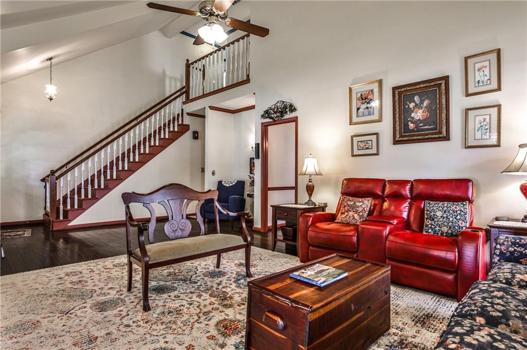 3747 Sturbridge Court